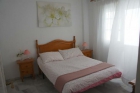 Apartamento en Fuengirola - mejor precio | unprecio.es