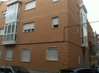 Apartamento en Madrid - mejor precio | unprecio.es