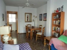 Apartamento en venta en Salobreña, Granada (Costa Tropical) - mejor precio | unprecio.es