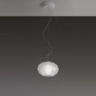 Artemide Soffione sospensione 36 - Halo - Soffione sospensione 36 - Halo - iLamparas.com - mejor precio | unprecio.es