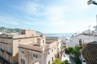 ático en Sitges - mejor precio | unprecio.es