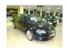 AUDI A4 2.0 TDI AVANT - mejor precio | unprecio.es