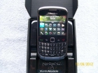 BLACKBERRY 3G. 9300 A ESTRENAR. LIBRE - mejor precio | unprecio.es