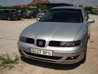 BMW SERIE 6 645 CI - mejor precio | unprecio.es