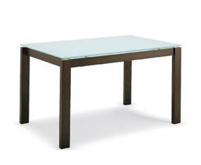 Calligaris BARON CS/4010-LV 130