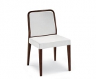 Calligaris HILTON LEATHER CS/1068-LH - mejor precio | unprecio.es