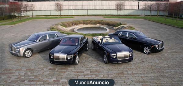 camiones furgonetas coches 4x4 etc compro con deudas finanseras de todo tipos-698338032-