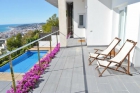 Casa en Sitges - mejor precio | unprecio.es