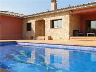 Casa en venta en Cistella, Girona (Costa Brava)