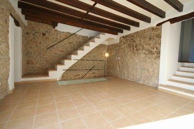 Casa en venta en Mancor de la Vall, Mallorca (Balearic Islands)