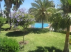 Chalet con 3 dormitorios se vende en Estepona, Costa del Sol - mejor precio | unprecio.es