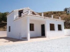 Chalet con 3 dormitorios se vende en Competa, Axarquia - mejor precio | unprecio.es