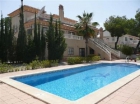 Chalet con 3 dormitorios se vende en Pinar de Campoverde - mejor precio | unprecio.es