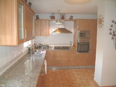 Chalet con 8 dormitorios se vende en Mijas Costa, Costa del Sol