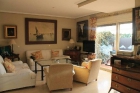 Chalet en Dos Hermanas - mejor precio | unprecio.es
