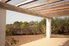 Chalet en Sant Lluís - mejor precio | unprecio.es