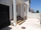 Chalet en Sevilla la Nueva - mejor precio | unprecio.es