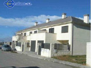 Chalet en venta en Aranjuez, Madrid