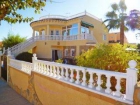 Chalet en venta en Pinar de Campoverde, Alicante (Costa Blanca) - mejor precio | unprecio.es