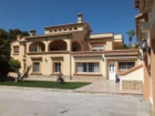 Chalet en venta en Teulada, Alicante (Costa Blanca) - mejor precio | unprecio.es