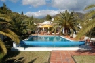 Chalet en venta en Torrox, Málaga (Costa del Sol) - mejor precio | unprecio.es