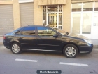 Citroen C5 2.0. Exclusive - mejor precio | unprecio.es
