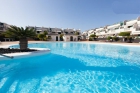 Costa del silencio-Arona - mejor precio | unprecio.es