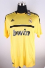 Equipaciones de Futbol -Nueva Temporada- - mejor precio | unprecio.es