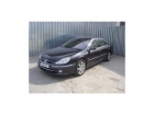FORD FOCUS 1.6 TDCI WAGON - mejor precio | unprecio.es