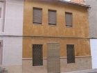 House for Sale in Alicante, Comunidad Valenciana, Ref# 3000149 - mejor precio | unprecio.es