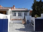 House for Sale in Murcia, Murcia, Ref# 2911227 - mejor precio | unprecio.es