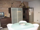 instalacion de cocinas - mejor precio | unprecio.es