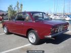 LANCIA FULVIA 1.3 - S Año 1975 - mejor precio | unprecio.es