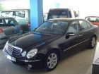 LANCIA MUSA 1.4 16V PLATINO - mejor precio | unprecio.es