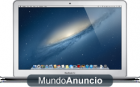 MacBook Air de 13 pulgadas - mejor precio | unprecio.es