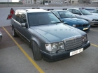 MERCEDES-BENZ CLASE C C 200 CDI CLASSIC - mejor precio | unprecio.es
