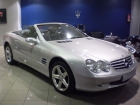 MERCEDES E 320 Avantgarde - mejor precio | unprecio.es