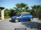 Mini MINI Cooper S JCW - mejor precio | unprecio.es