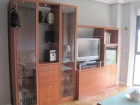 Mueble salon - mejor precio | unprecio.es