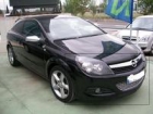 Paragolpes Opel Astra GTC,delantero.3 puertas.rf 502/89 - mejor precio | unprecio.es