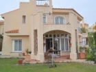 Pareado en venta en Mijas Costa, Málaga (Costa del Sol) - mejor precio | unprecio.es