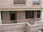 Piso en Alalpardo - mejor precio | unprecio.es