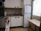 Piso en Alicante/Alacant - mejor precio | unprecio.es