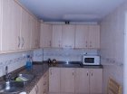 Piso en Alicante/Alacant - mejor precio | unprecio.es