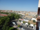 Piso en Badajoz - mejor precio | unprecio.es