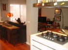 Piso en Barcelona - mejor precio | unprecio.es