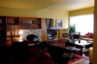 Piso en Barcelona - mejor precio | unprecio.es