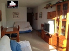Piso en Benidorm - mejor precio | unprecio.es