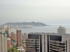 Piso en Benidorm - mejor precio | unprecio.es