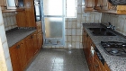 Piso en Buñol - mejor precio | unprecio.es